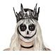 Halloween Evil Queen Kroon Halloween Evil Queen Kroon