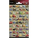 Cars Stickers Klein Cars Stickers Klein