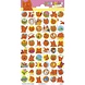 Dikkie Dik Stickers Dikkie Dik Stickers