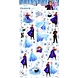 Frozen Stickers Glitter Frozen Stickers Glitter