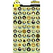 Minions Stickers Minions Stickers