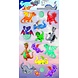Draken Stickers Draken Stickers
