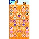 Geur Stickers Sinaasappel Geur Stickers Sinaasappel