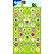 Geur Stickers Appel Geur Stickers Appel
