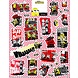 Minions Stickers Groot Minions Stickers Groot