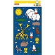 Nijntje Stickers Nijntje Stickers