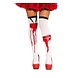 Halloween Kousen Wonden Halloween Kousen Wonden