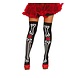 Halloween Day Of The Dead Kousen Halloween Day Of The Dead Kousen