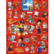 Paw Patrol Stickers Groot Paw Patrol Stickers Groot