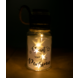 Decoratie Verlichting Pensioen Decoratie Verlichting Pensioen