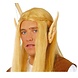 Halloween Elfen Oren Halloween Elfen Oren