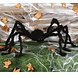 Halloween Spin 1,5m Halloween Spin 1,5m