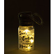 Decoratie Verlichting Spaar Geen Centen Decoratie Verlichting Spaar Geen Centen