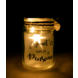 Decoratie Verlichting Geniet Van Je Pensioen Decoratie Verlichting Geniet Van Je Pensioen