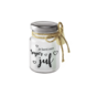 Decoratie Verlichting Super Juf Decoratie Verlichting Super Juf