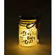 Decoratie Verlichting Welkom Baby Meisje Decoratie Verlichting Welkom Baby Meisje