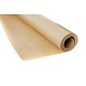 Bruin Pakpapier 100cm x 10m Bruin Pakpapier 100cm x 10m