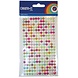 Diamantjes Create-It Parel Diamantjes Create-It Parel