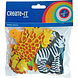 Foam Dieren 28st Foam Dieren 28st