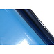 Cellofaan Rol Marineblauw 70cm 5m Cellofaan Rol Marineblauw 70cm 5m