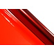 Cellofaan Rol Rood 70cm 5m Cellofaan Rol Rood 70cm 5m