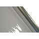 Cellofaan Rol Transparant 70cm 5m Cellofaan Rol Transparant 70cm 5m