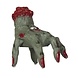 Halloween Zombie Hand Geluid Halloween Zombie Hand Geluid