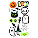 Halloween Tattoos Halloween Tattoos