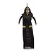 Halloween Pop Hangende Farao 1,2m Halloween Pop Hangende Farao 1,2m