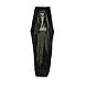 Halloween Pop Skelet In Doodskist 1,6m Halloween Pop Skelet In Doodskist 1,6m