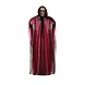 Halloween Pop Skelet 1,95m Halloween Pop Skelet 1,95m