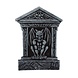 Halloween Grafsteen 52x35cm Halloween Grafsteen 52x35cm