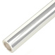 Cellofaan Rol Transparant 70cm 5m Cellofaan Rol Transparant 70cm 5m