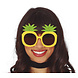 Ananas Glazen Ananas Glazen