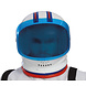 Astronauten Helm Astronauten Helm