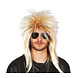 Blonde Rocker Blonde Rocker