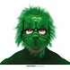 Halloween Greengrumpy Goblin Halloween Greengrumpy Goblin