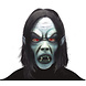 Halloween Vampier Masker Haar Halloween Vampier Masker Haar