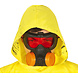 Halloween Gasmasker Halloween Gasmasker