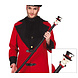 Halloween Stok Schedel 85cm Halloween Stok Schedel 85cm