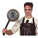 Halloween Zaaghamer 55cm Halloween Zaaghamer 55cm