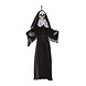 Halloween Hangend Non Skelet 50cm Halloween Hangend Non Skelet 50cm