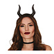 Halloween Duivel Hoorns Halloween Duivel Hoorns