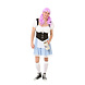 Dirndl Jurk Oktoberfest Heren Dirndl Jurk Oktoberfest Heren