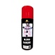 Bloed Spray Voor Kleding 75ml Bloed Spray Voor Kleding 75ml