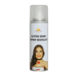 Haar Spray Glitter Zilver 125ml Haar Spray Glitter Zilver 125ml