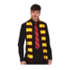 Halloween Sjaal Student Van Magie Halloween Sjaal Student Van Magie