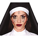 Halloween Plak Diamantjes Non Halloween Plak Diamantjes Non