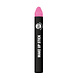Make-Up Stick Roze 15ml Make-Up Stick Roze 15ml