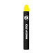 Make-Up Stick Geel 15ml Make-Up Stick Geel 15ml